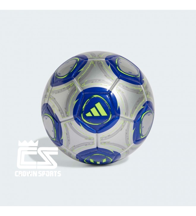 FOOTBALL